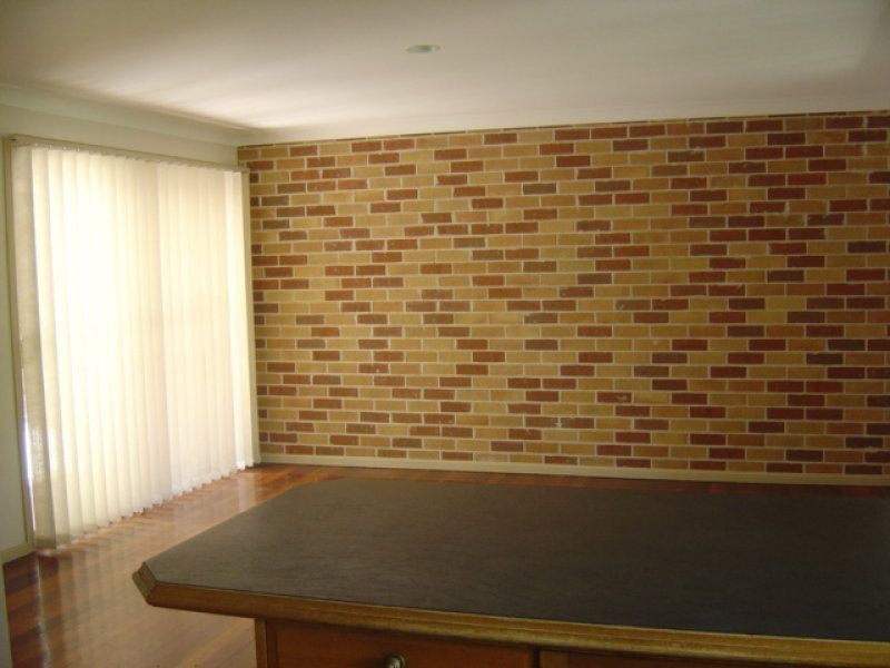 12 Waitara Place, Robina QLD 4226