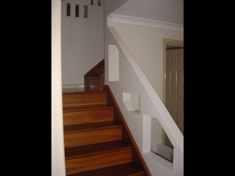 12 Waitara Place, Robina QLD 4226