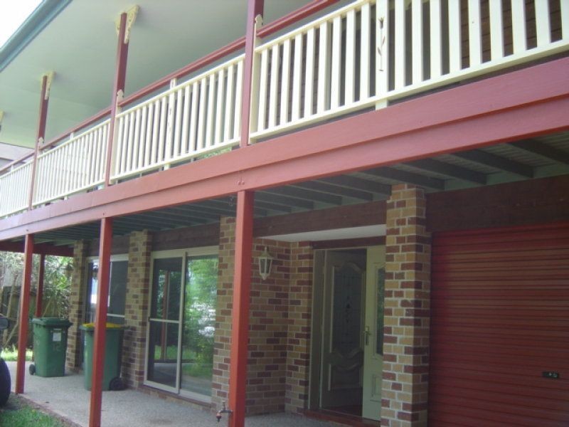 12 Waitara Place, Robina QLD 4226