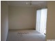 6/12 Geraldton Drive, Varsity Lakes QLD 4227