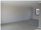 6/12 Geraldton Drive, Varsity Lakes QLD 4227