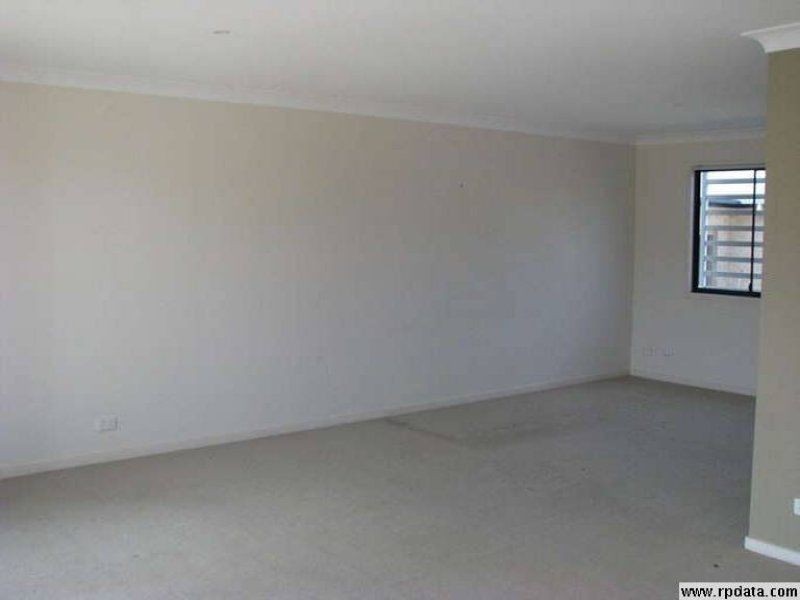6/12 Geraldton Drive, Varsity Lakes QLD 4227