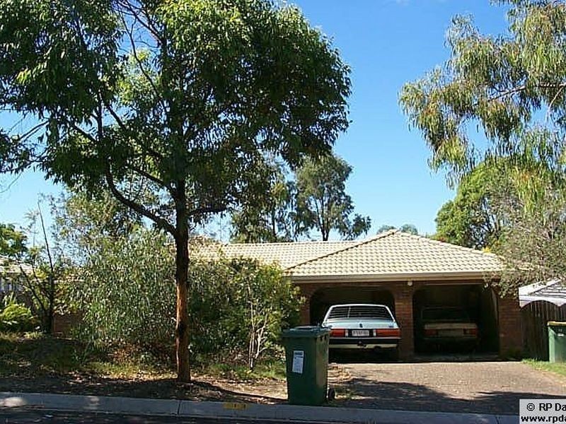 13 Huntingdale Drive, Robina QLD 4226