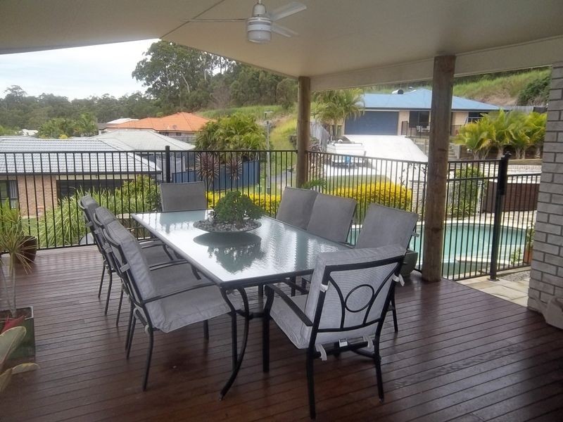 30 Sirec Way, Burleigh Heads QLD 4220