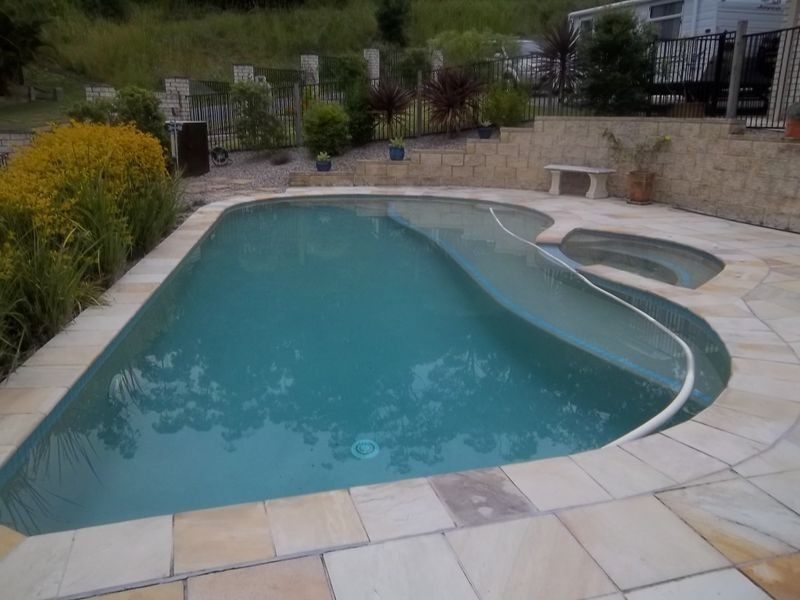 30 Sirec Way, Burleigh Heads QLD 4220