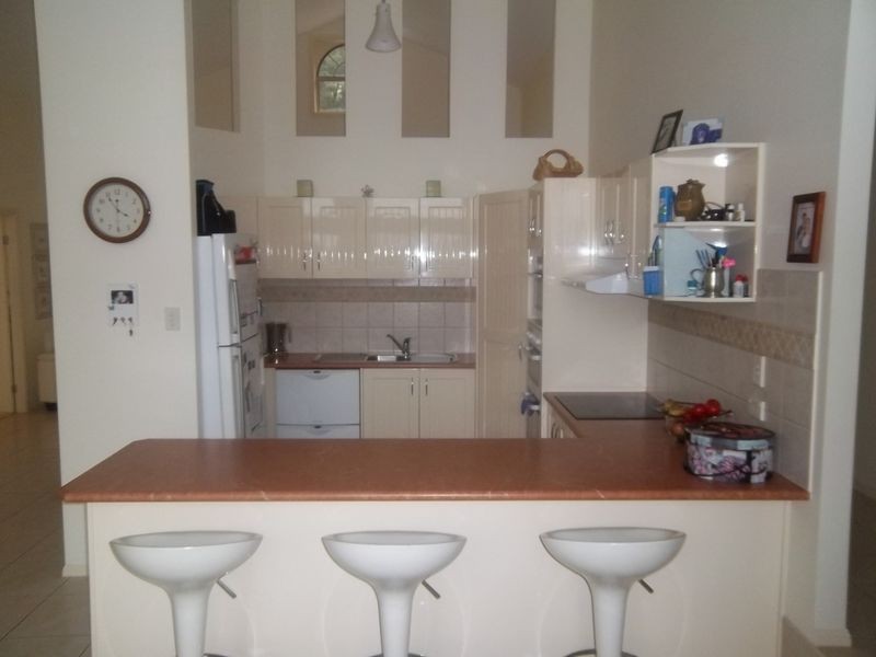 30 Sirec Way, Burleigh Heads QLD 4220