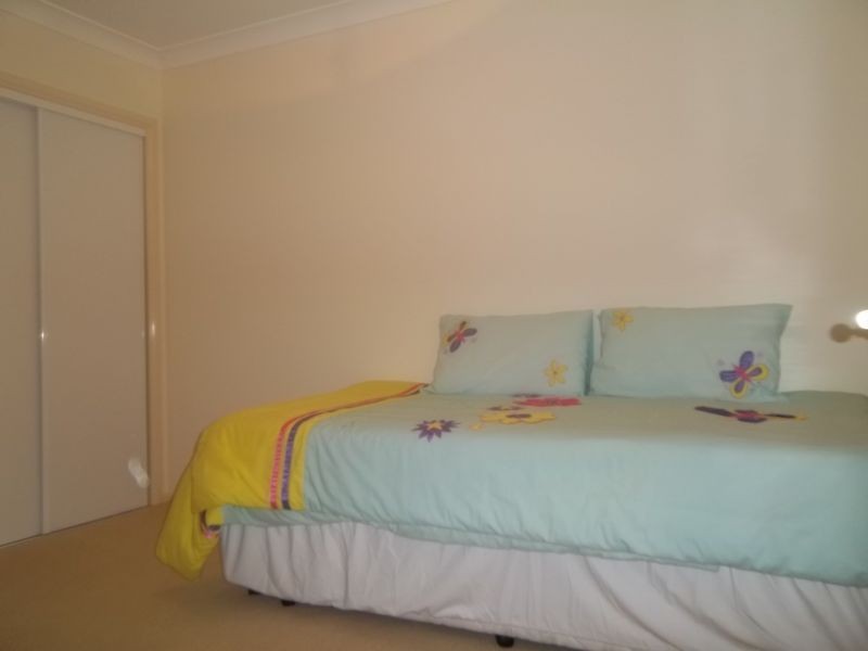 30 Sirec Way, Burleigh Heads QLD 4220