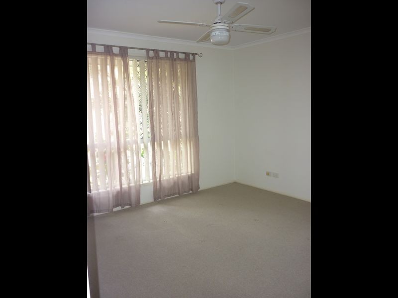 96/1 Resort Drive, Robina QLD 4226