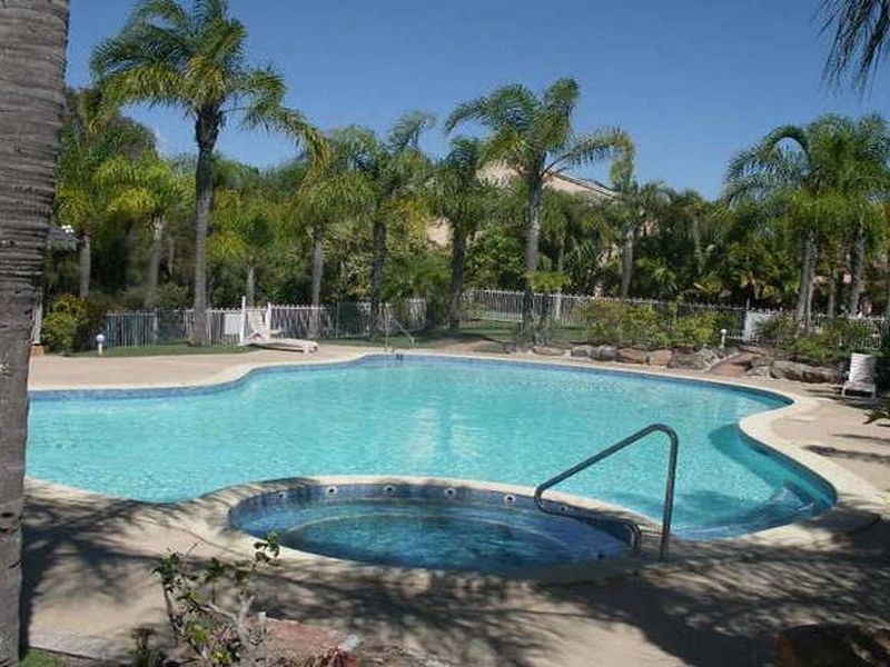 96/1 Resort Drive, Robina QLD 4226