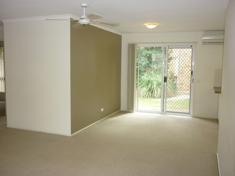 96/1 Resort Drive, Robina QLD 4226