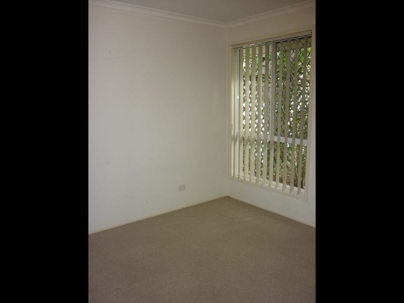 96/1 Resort Drive, Robina QLD 4226