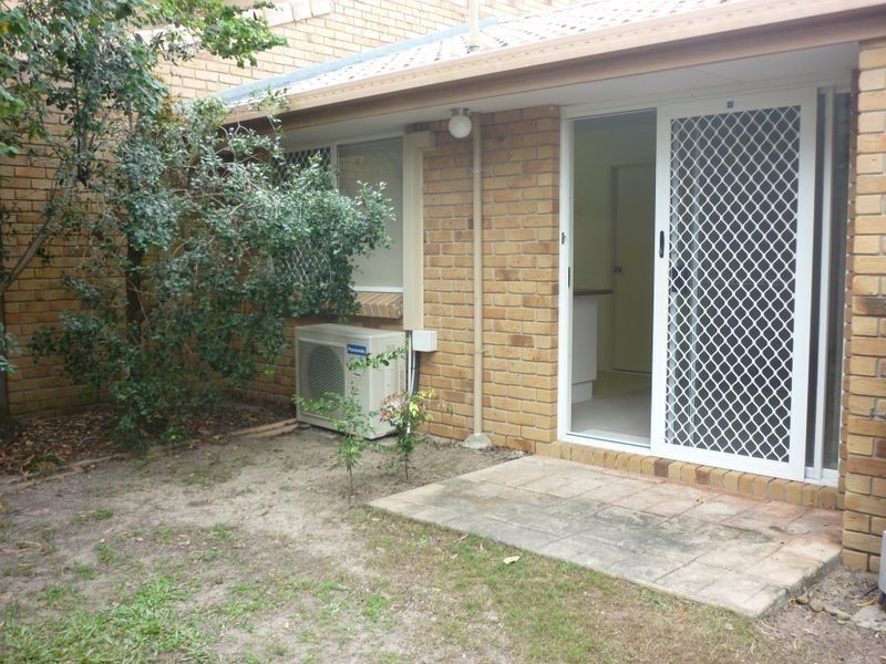 96/1 Resort Drive, Robina QLD 4226