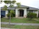 8 Jucara Avenue, Robina QLD 4226