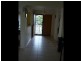 8 Jucara Avenue, Robina QLD 4226