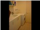 8 Jucara Avenue, Robina QLD 4226