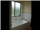 8 Jucara Avenue, Robina QLD 4226