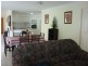 8 Jucara Avenue, Robina QLD 4226