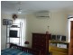 8 Jucara Avenue, Robina QLD 4226
