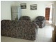 8 Jucara Avenue, Robina QLD 4226