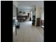 8 Jucara Avenue, Robina QLD 4226