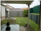 8 Jucara Avenue, Robina QLD 4226