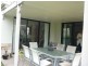 8 Jucara Avenue, Robina QLD 4226