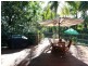 61 Carrington Road, Bonogin QLD 4213