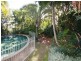 61 Carrington Road, Bonogin QLD 4213