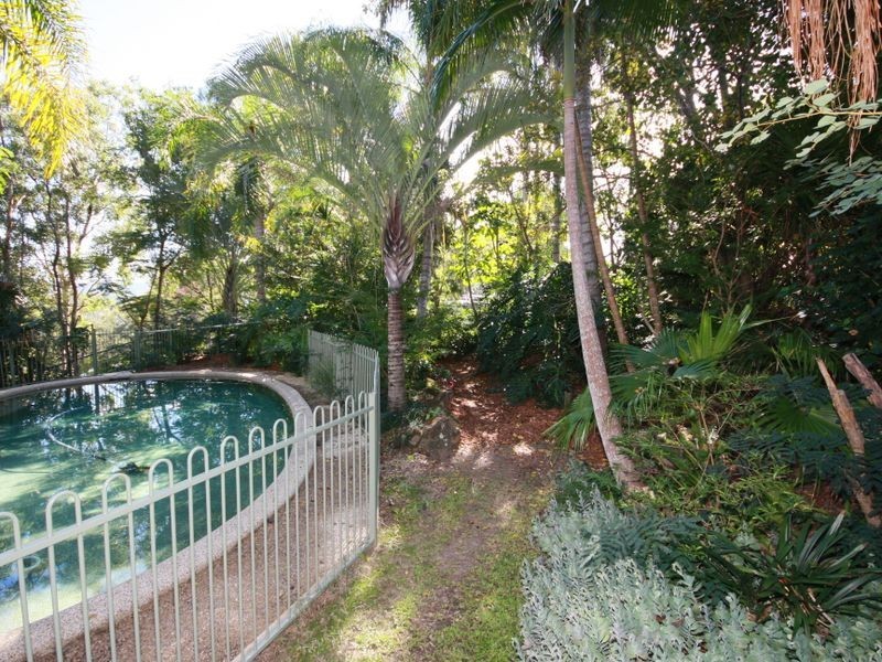 61 Carrington Road, Bonogin QLD 4213