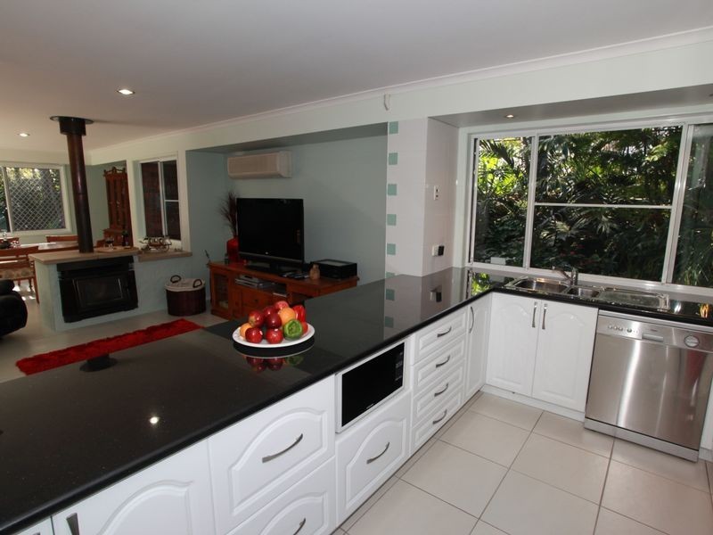 61 Carrington Road, Bonogin QLD 4213