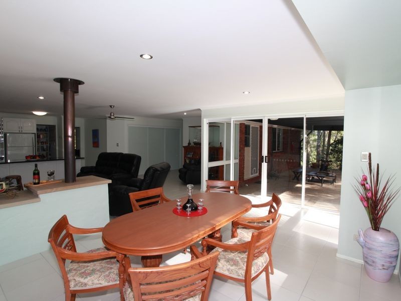 61 Carrington Road, Bonogin QLD 4213