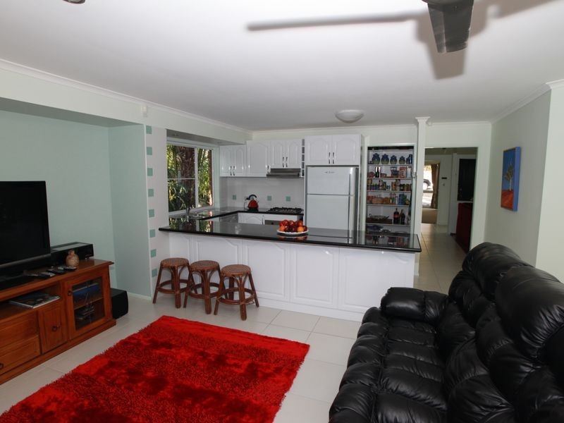 61 Carrington Road, Bonogin QLD 4213