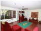 61 Carrington Road, Bonogin QLD 4213