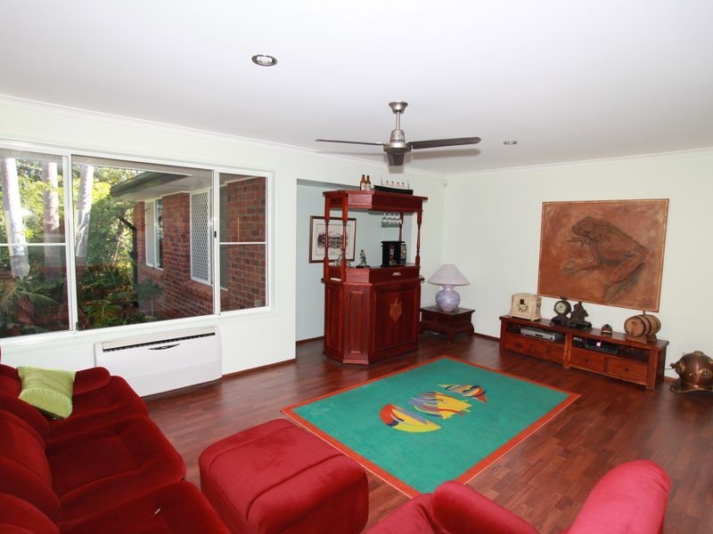 61 Carrington Road, Bonogin QLD 4213