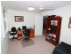 61 Carrington Road, Bonogin QLD 4213