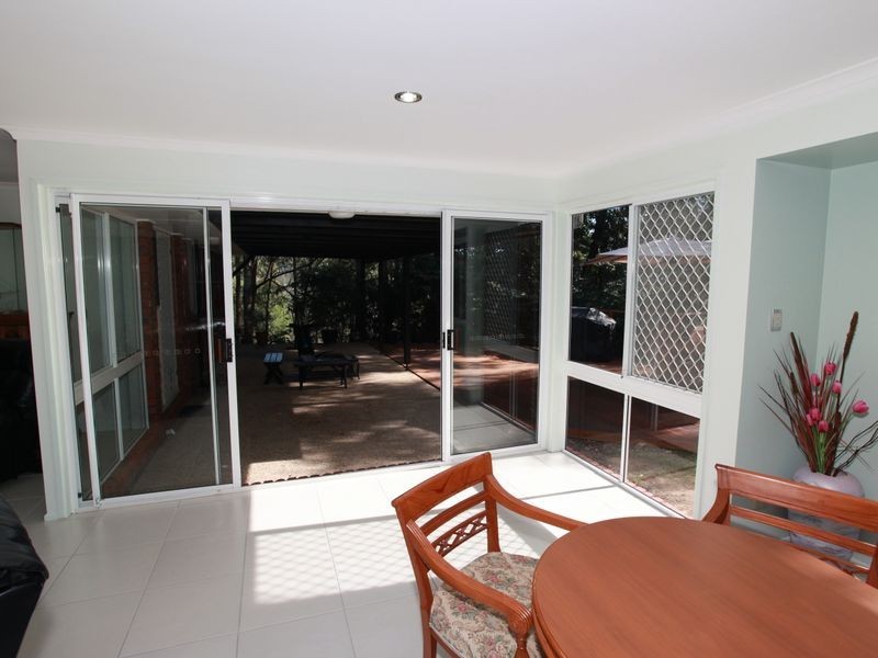 61 Carrington Road, Bonogin QLD 4213