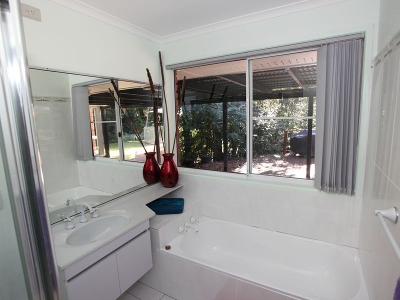 61 Carrington Road, Bonogin QLD 4213