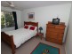 61 Carrington Road, Bonogin QLD 4213