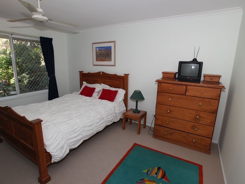 61 Carrington Road, Bonogin QLD 4213