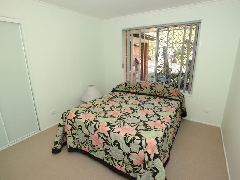 61 Carrington Road, Bonogin QLD 4213