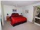 61 Carrington Road, Bonogin QLD 4213