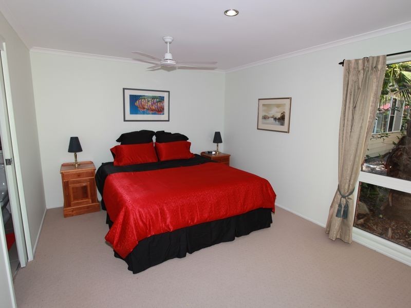 61 Carrington Road, Bonogin QLD 4213