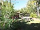 61 Carrington Road, Bonogin QLD 4213