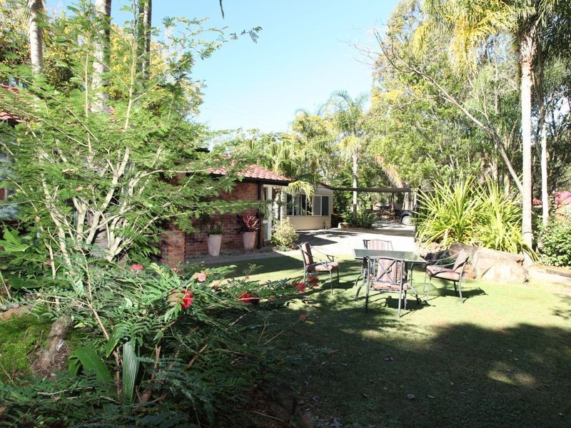 61 Carrington Road, Bonogin QLD 4213