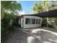 61 Carrington Road, Bonogin QLD 4213