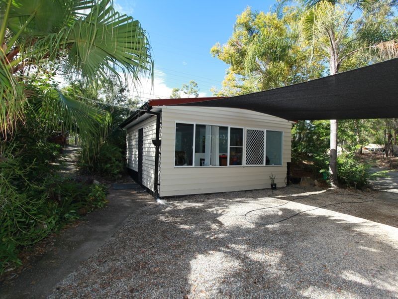 61 Carrington Road, Bonogin QLD 4213