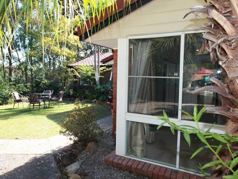 61 Carrington Road, Bonogin QLD 4213