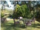 61 Carrington Road, Bonogin QLD 4213