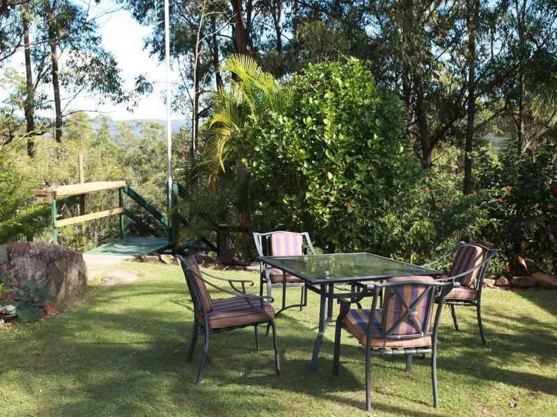 61 Carrington Road, Bonogin QLD 4213