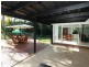 61 Carrington Road, Bonogin QLD 4213